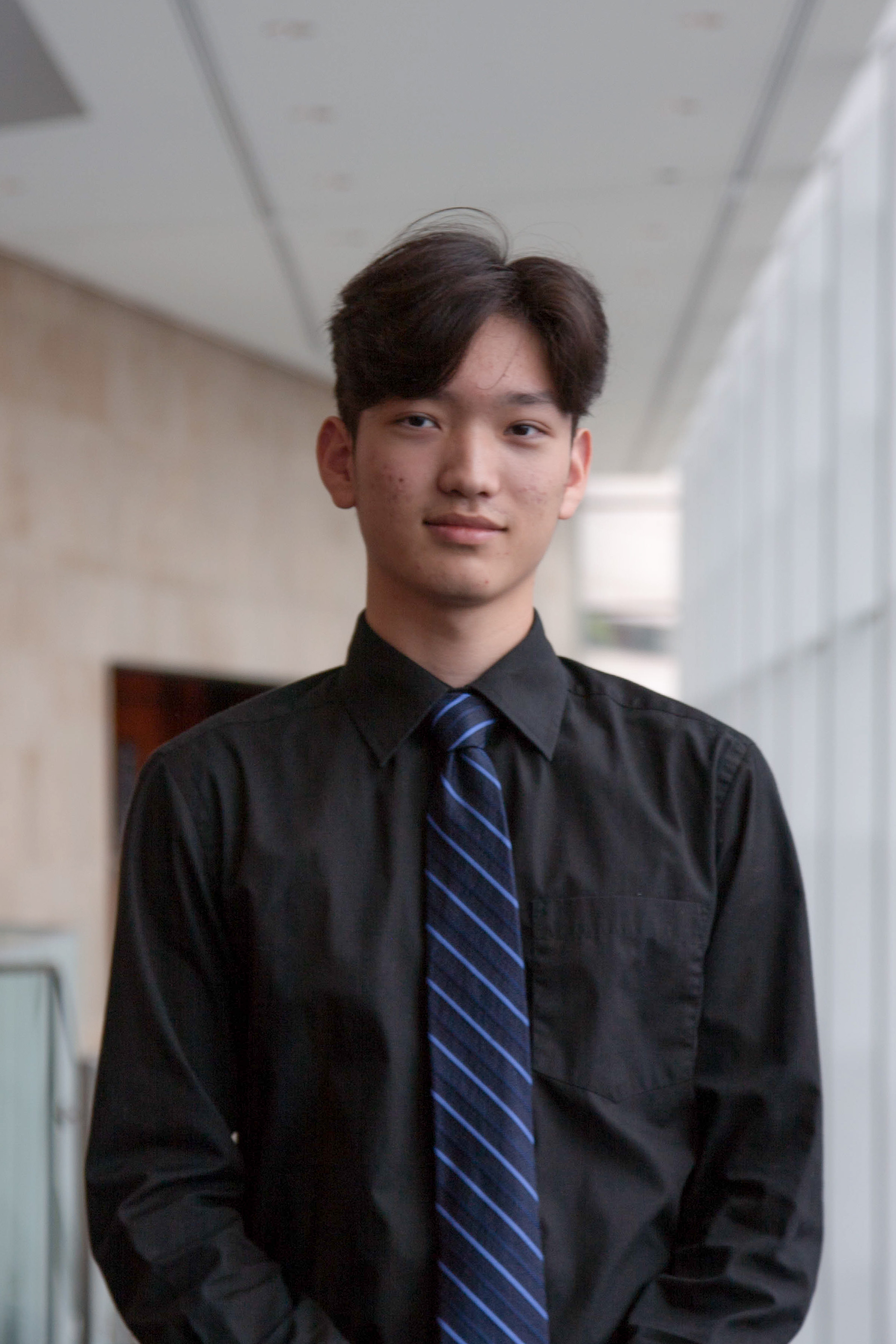 SDCPortraitEdited (11 of 13).jpg
