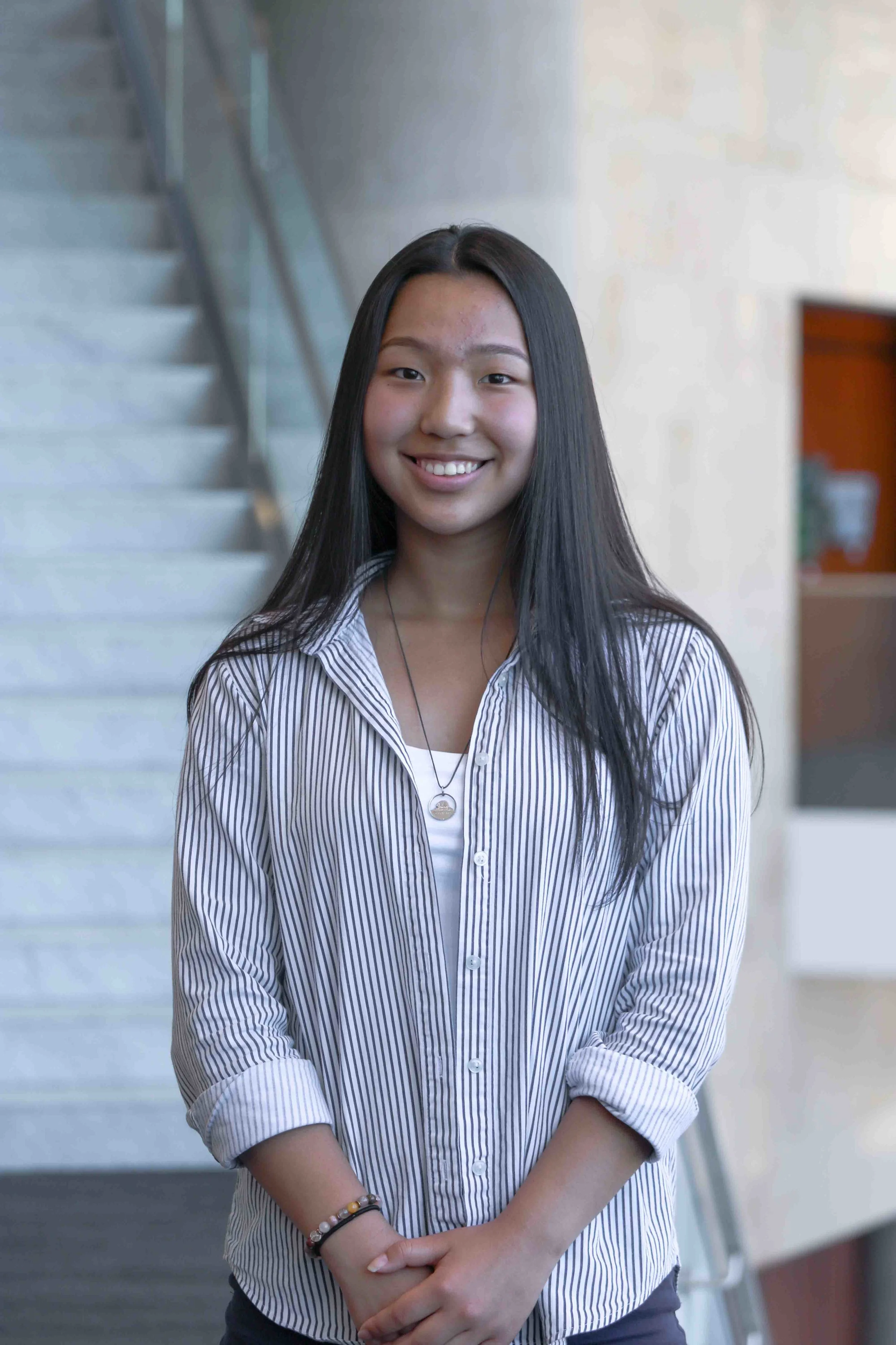 SDCBoardPortrait2019 (39 of 82).jpg