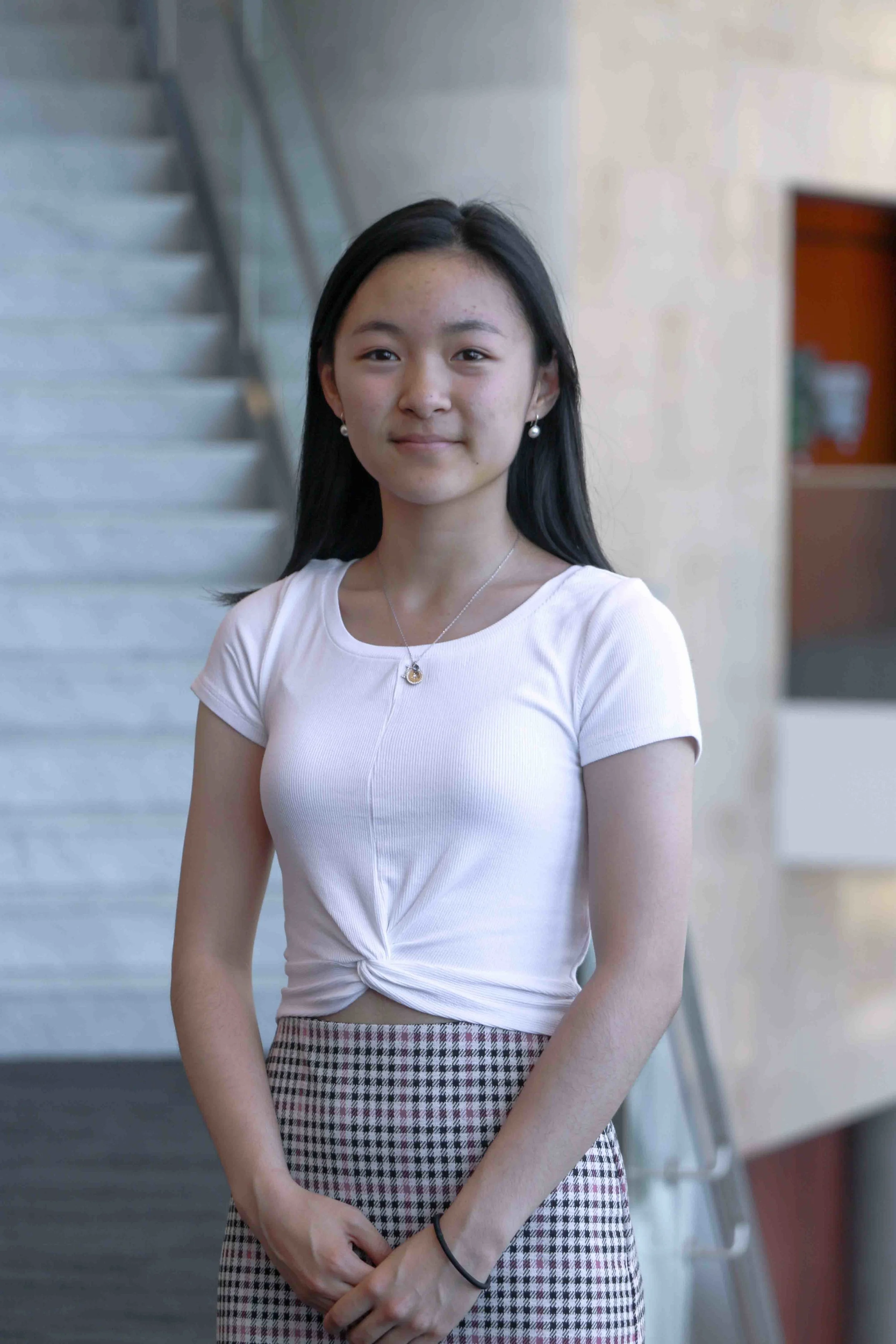 SDCBoardPortrait2019 (10 of 82).jpg