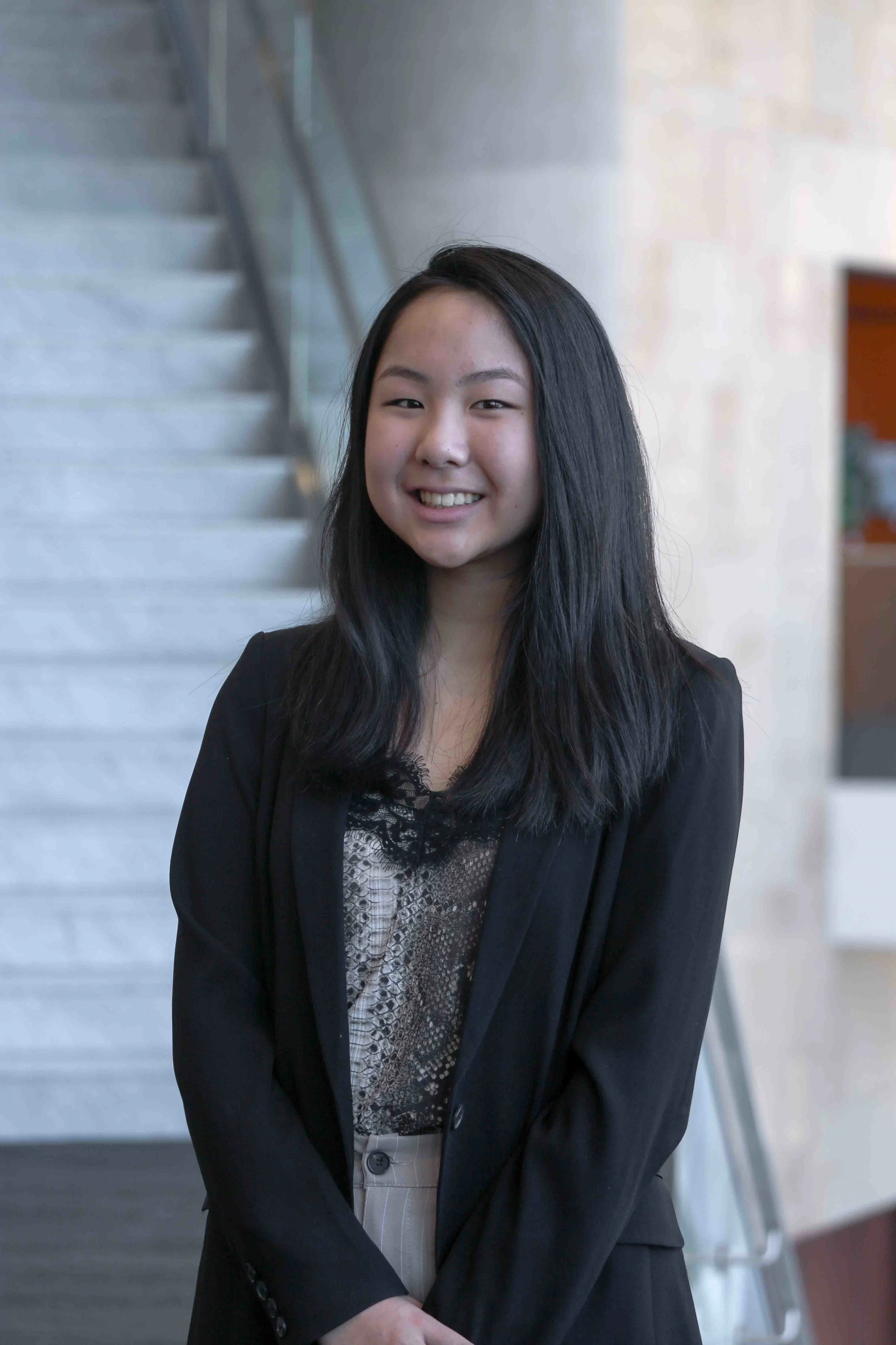 SDCBoardPortrait2019 (50 of 82).jpg