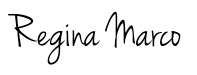 firma.png