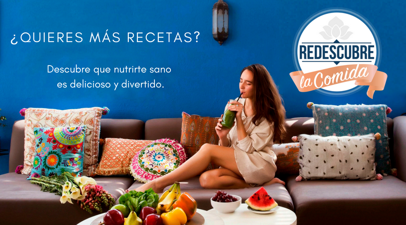 ¿TE ESTAN GUSTANDO LAS RECETAS?.png
