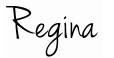 1500477201519.png