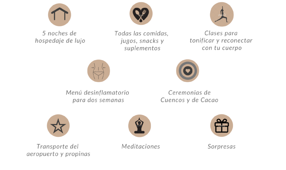 Careyes-10.png