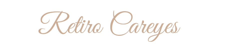 Careyes-8.png