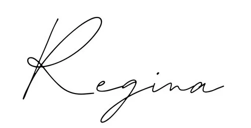 firma.jpg
