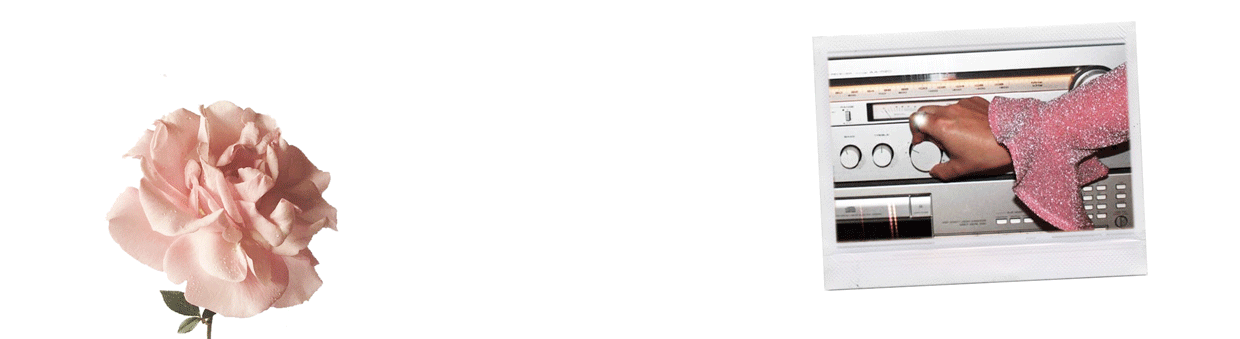 workshop.gif