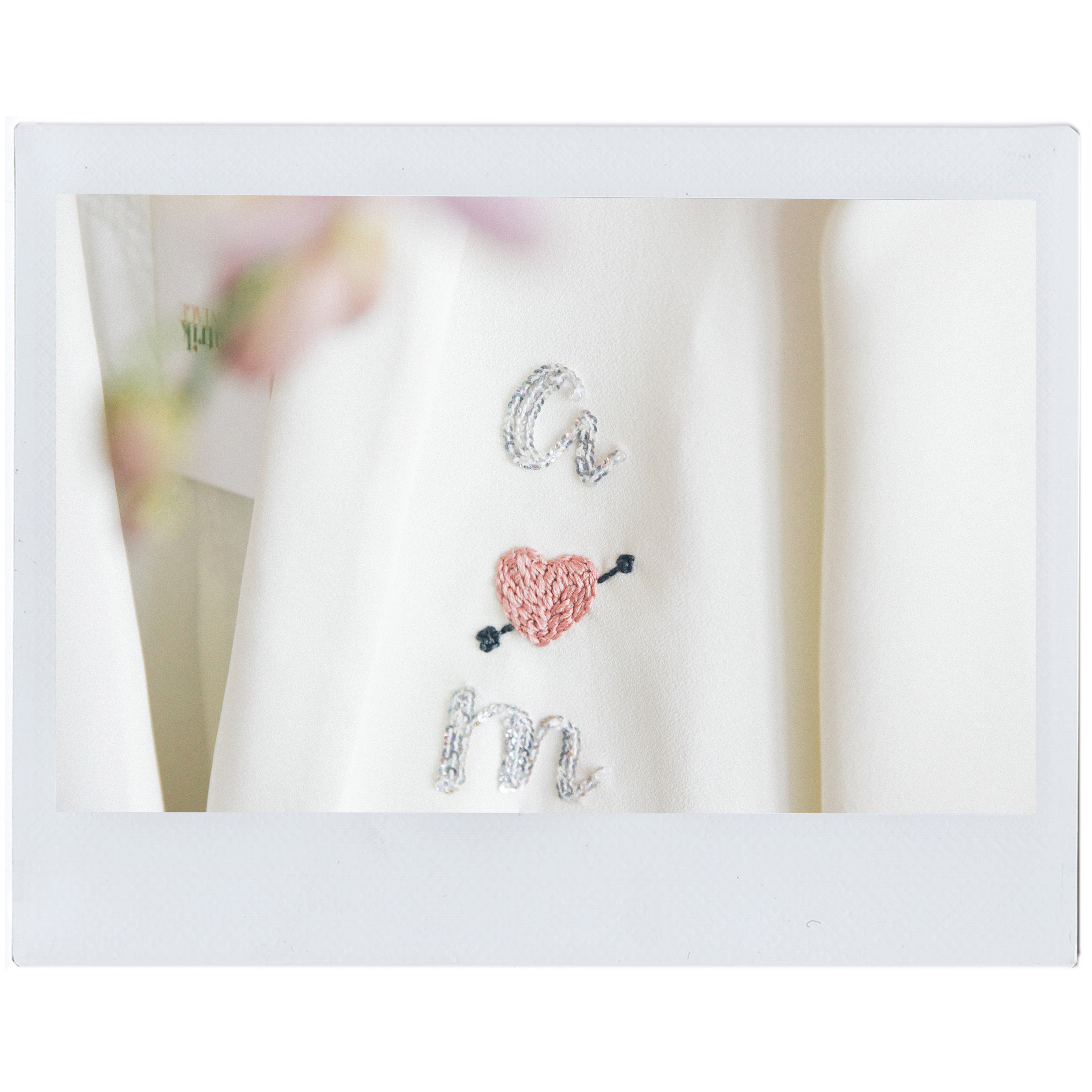 1 bride 2.jpg