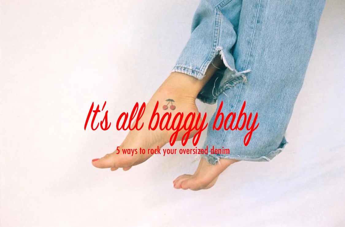 denimtitle.jpg