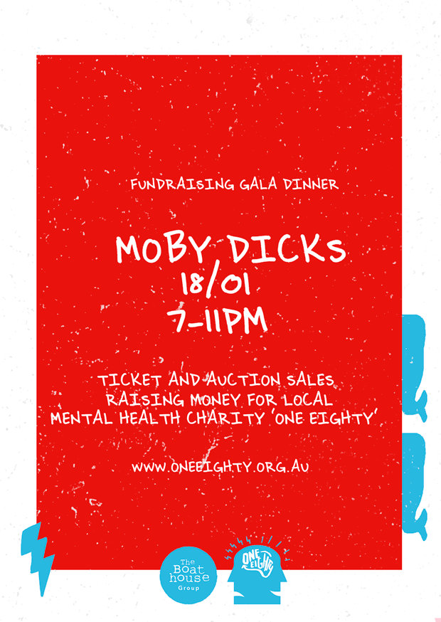 MobyDickInvite6.gif