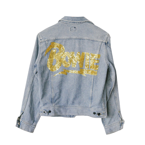 Bowie Jacket.png