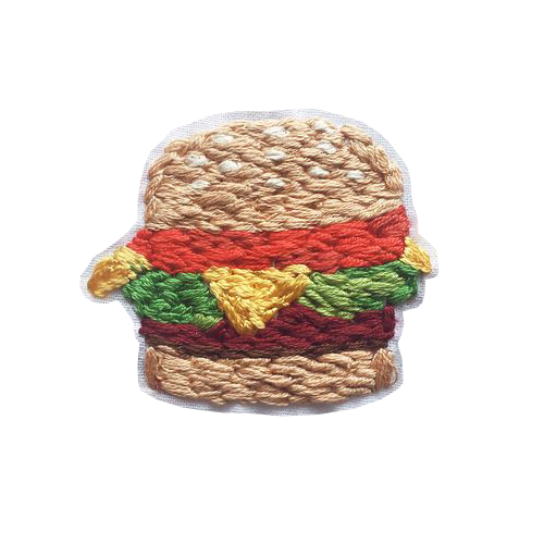 Burger.png
