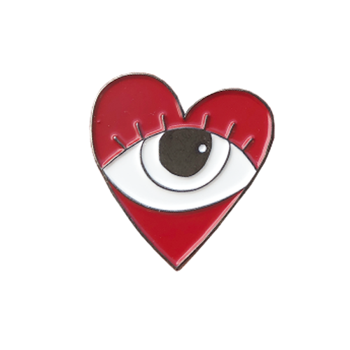 HeartPin.png