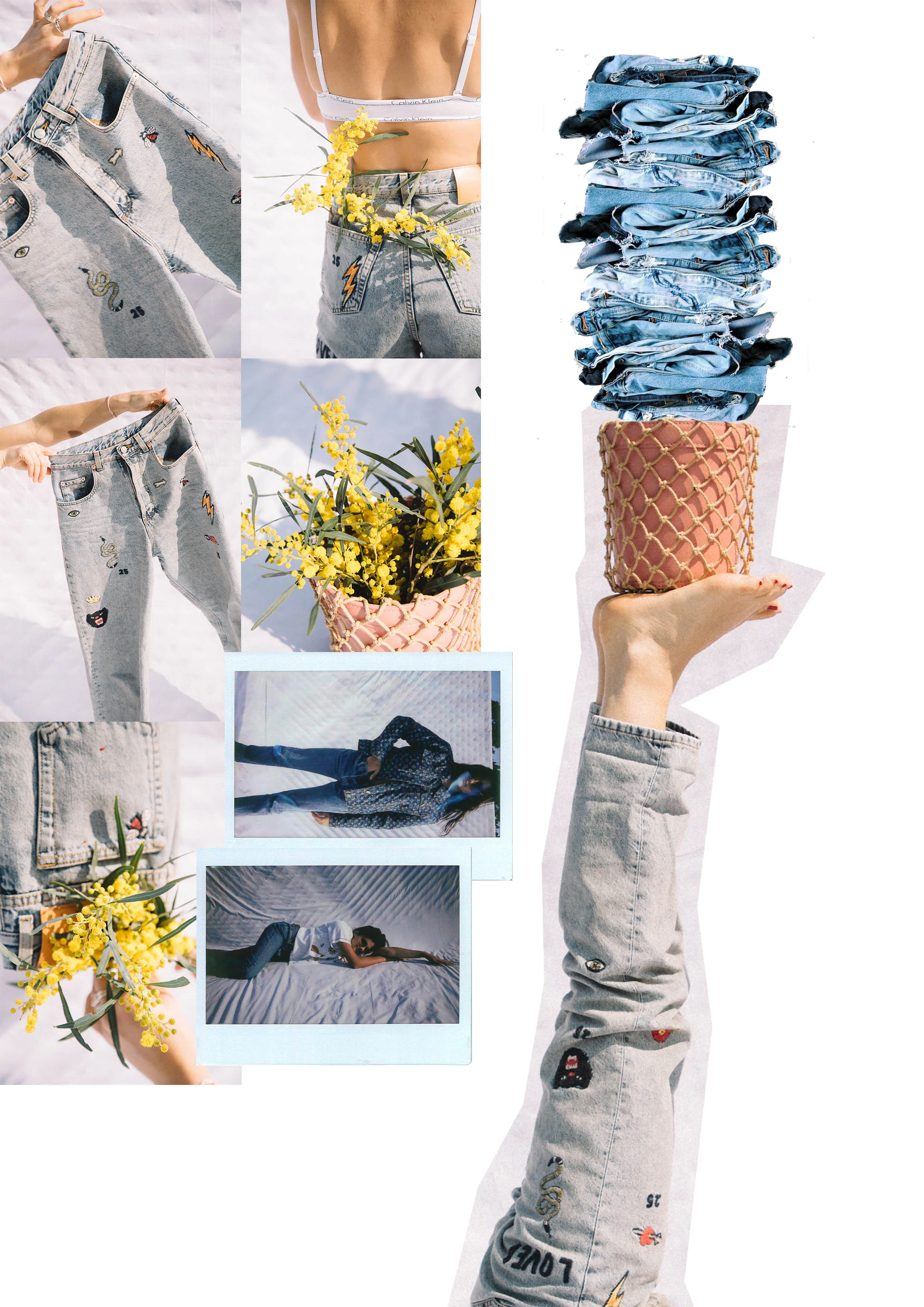 DENIM 2.jpg