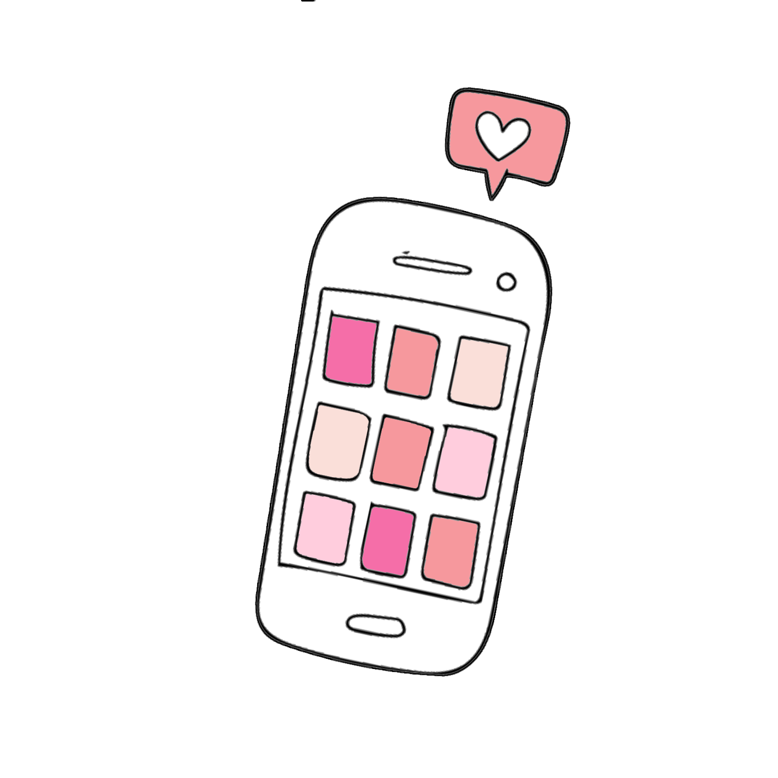 Phone.png