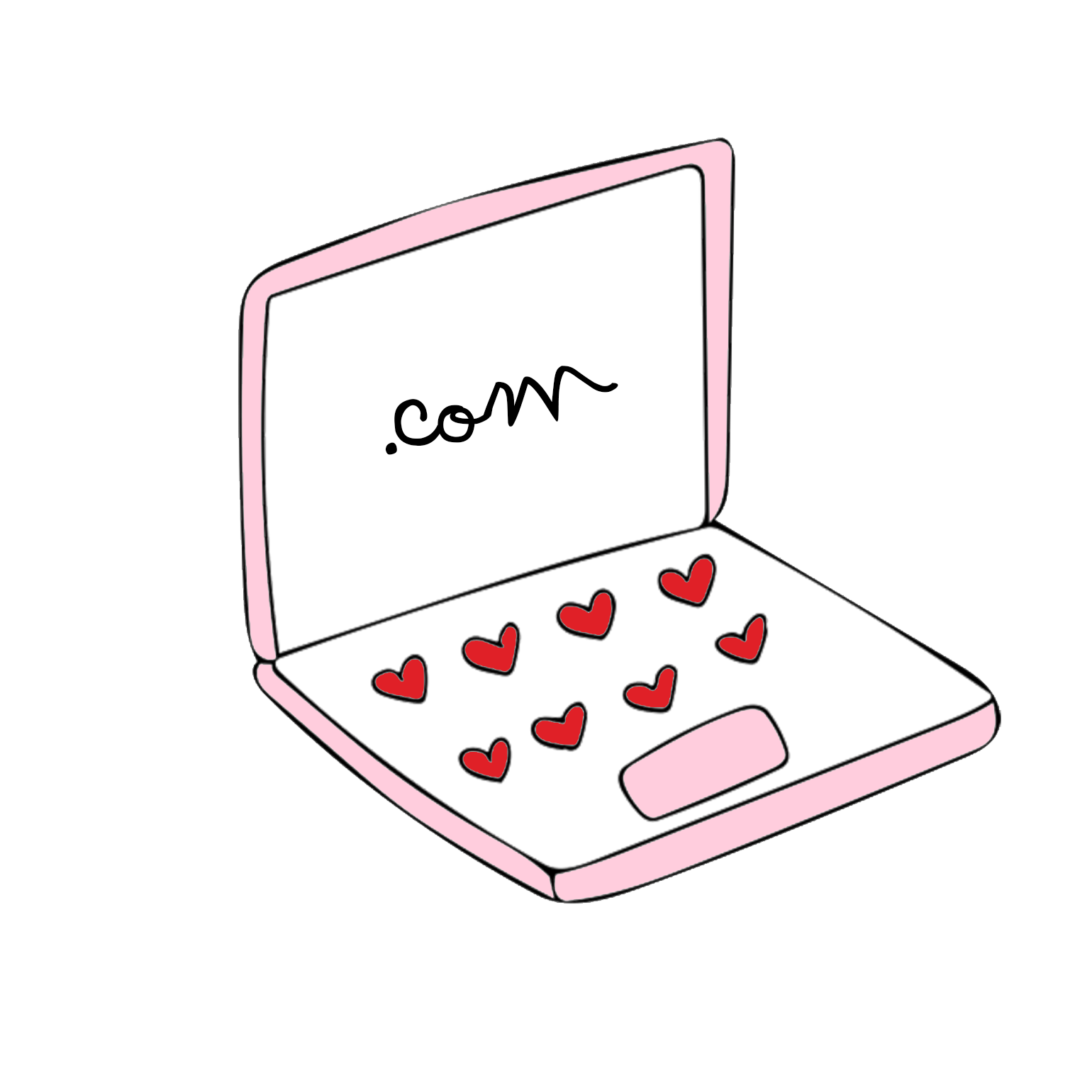 com.png