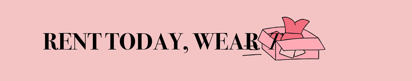 HEADER-GIF.gif