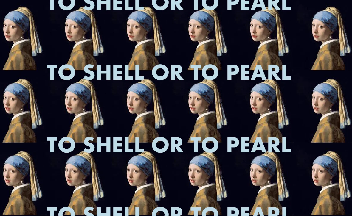 shellorpearl.jpg
