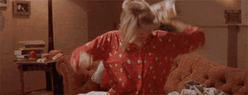 9c035541bc4ccd745e52a1550d356868.gif