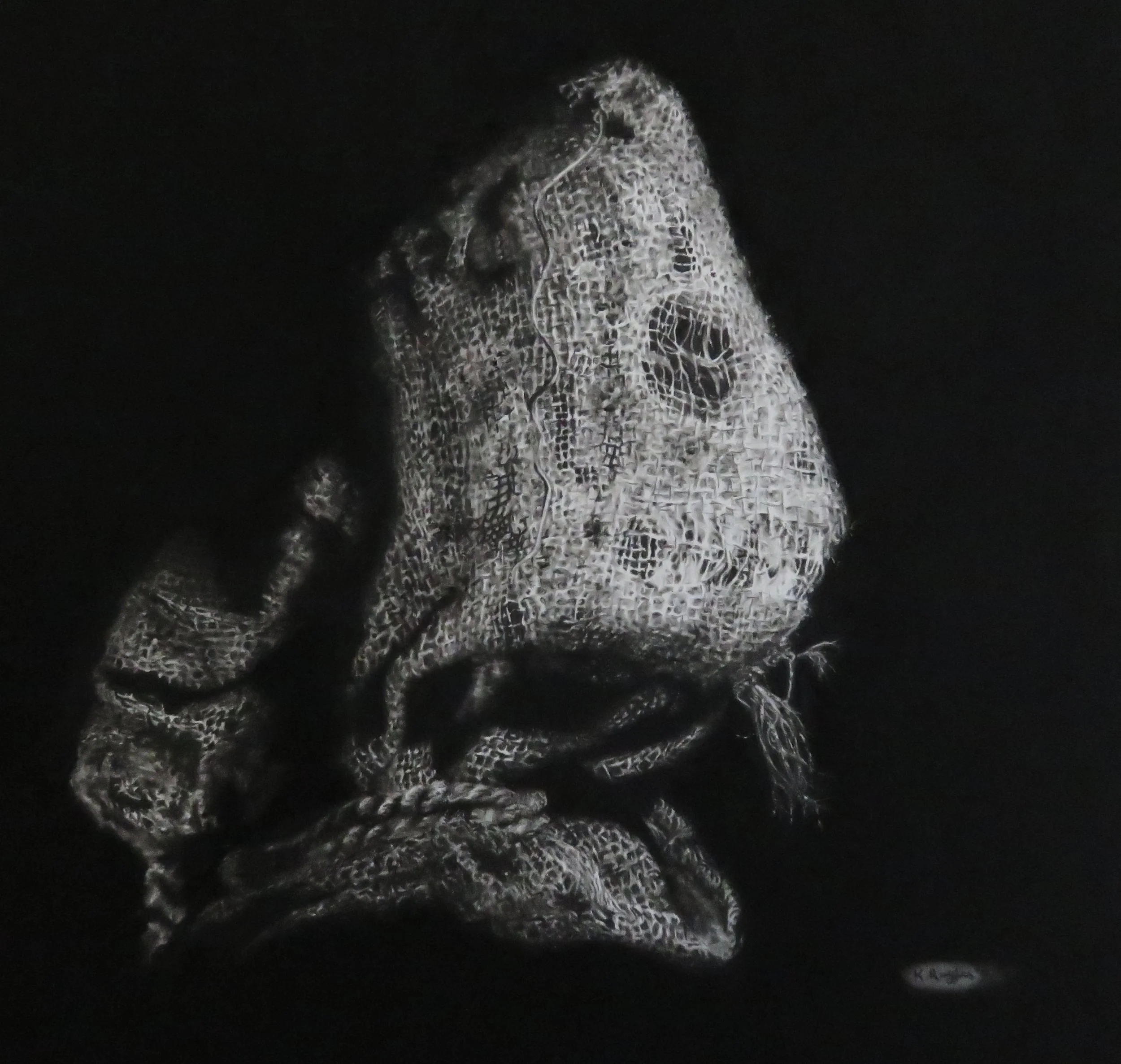 skullsack print lge.JPG