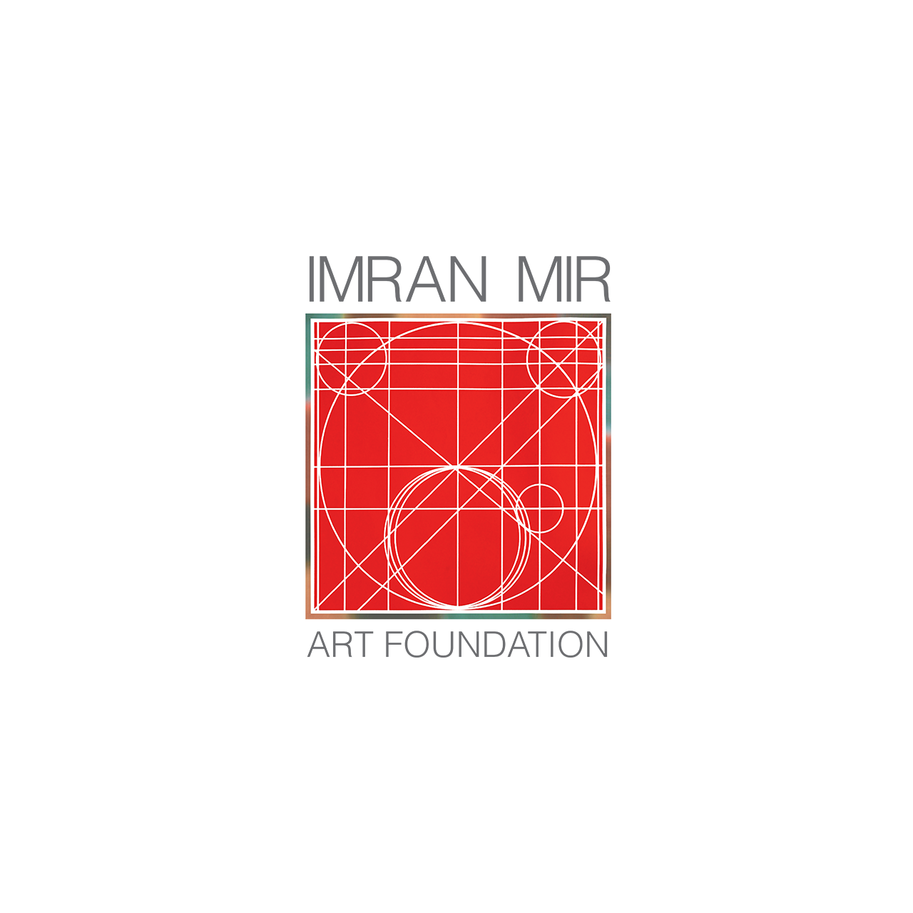 Inauguration of Imran Mir Art Foundation