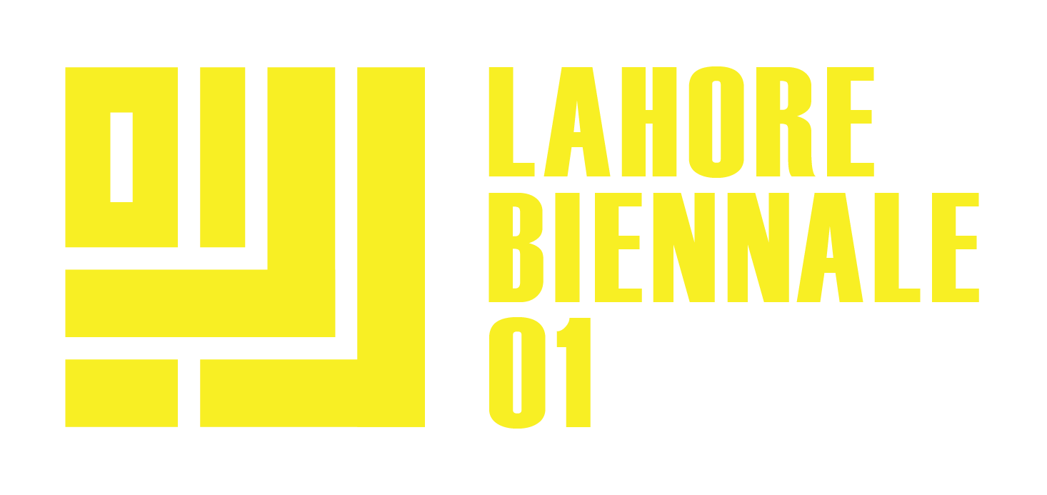 Lahore Biennale 01 - HD Logo.png
