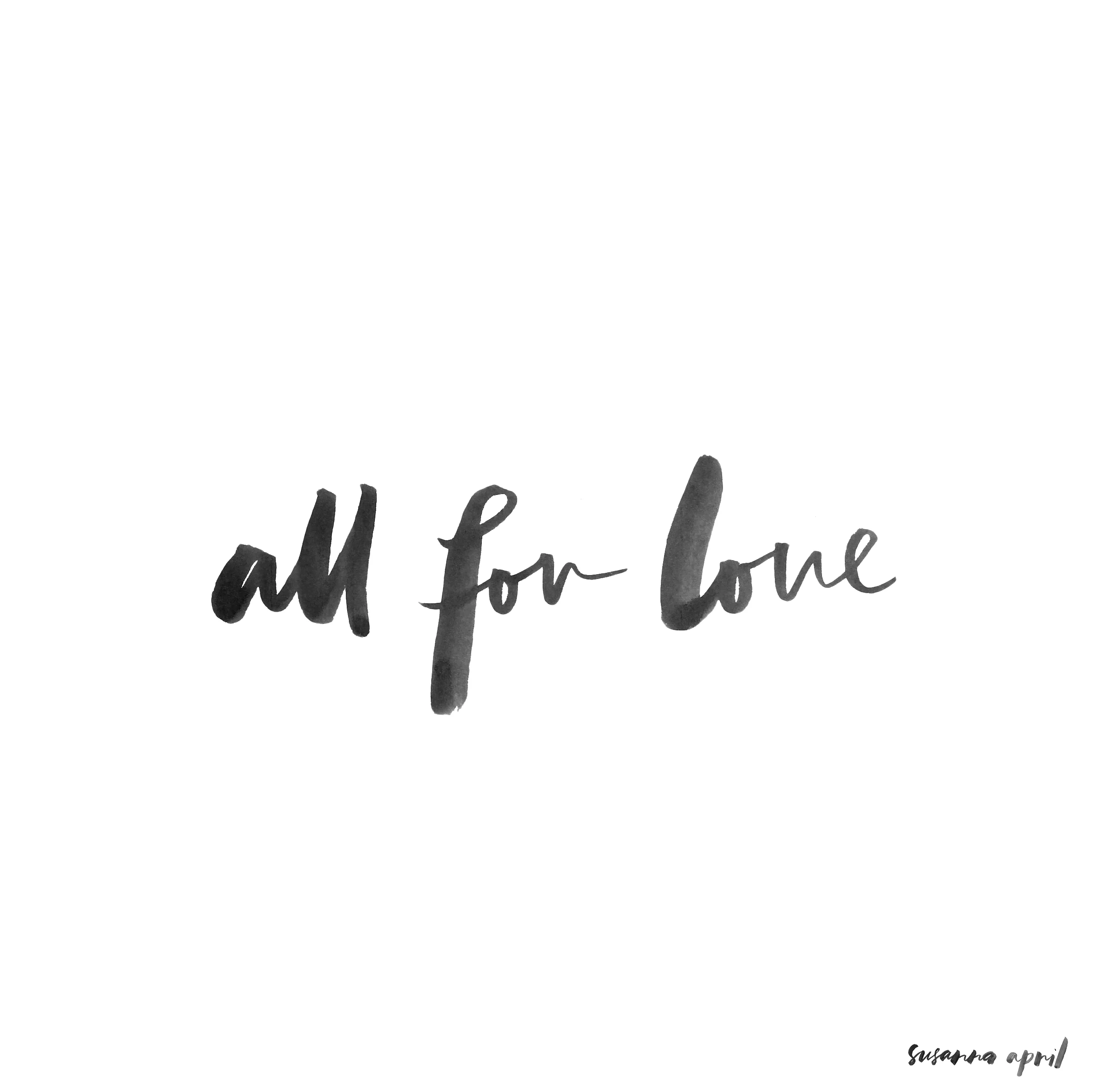 AllForLove.jpg