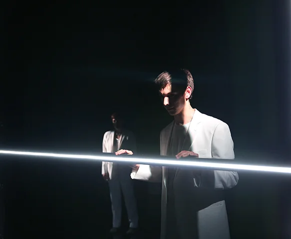 time WEB 11.jpg