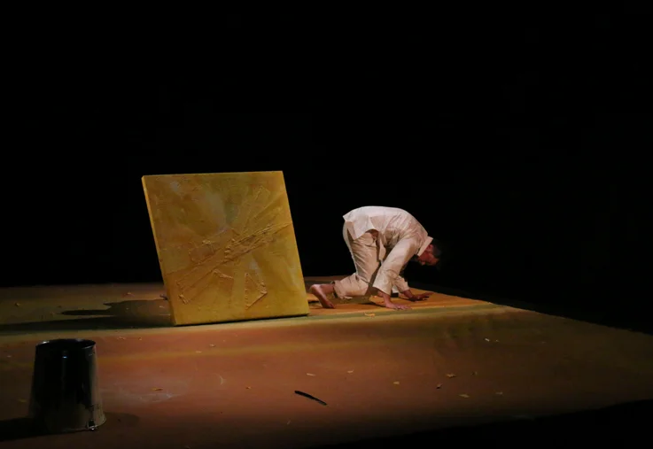 yellowfever WEB 2.jpg