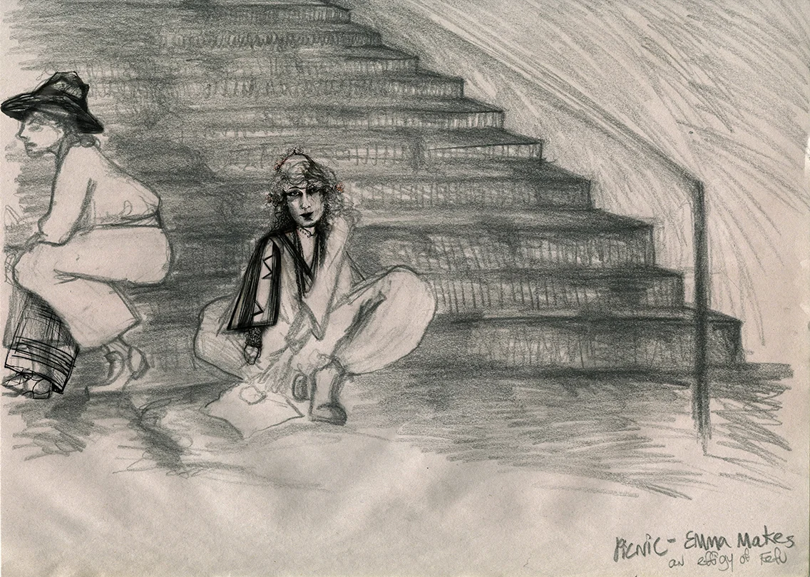 fefu storyboard WEB 1.jpg