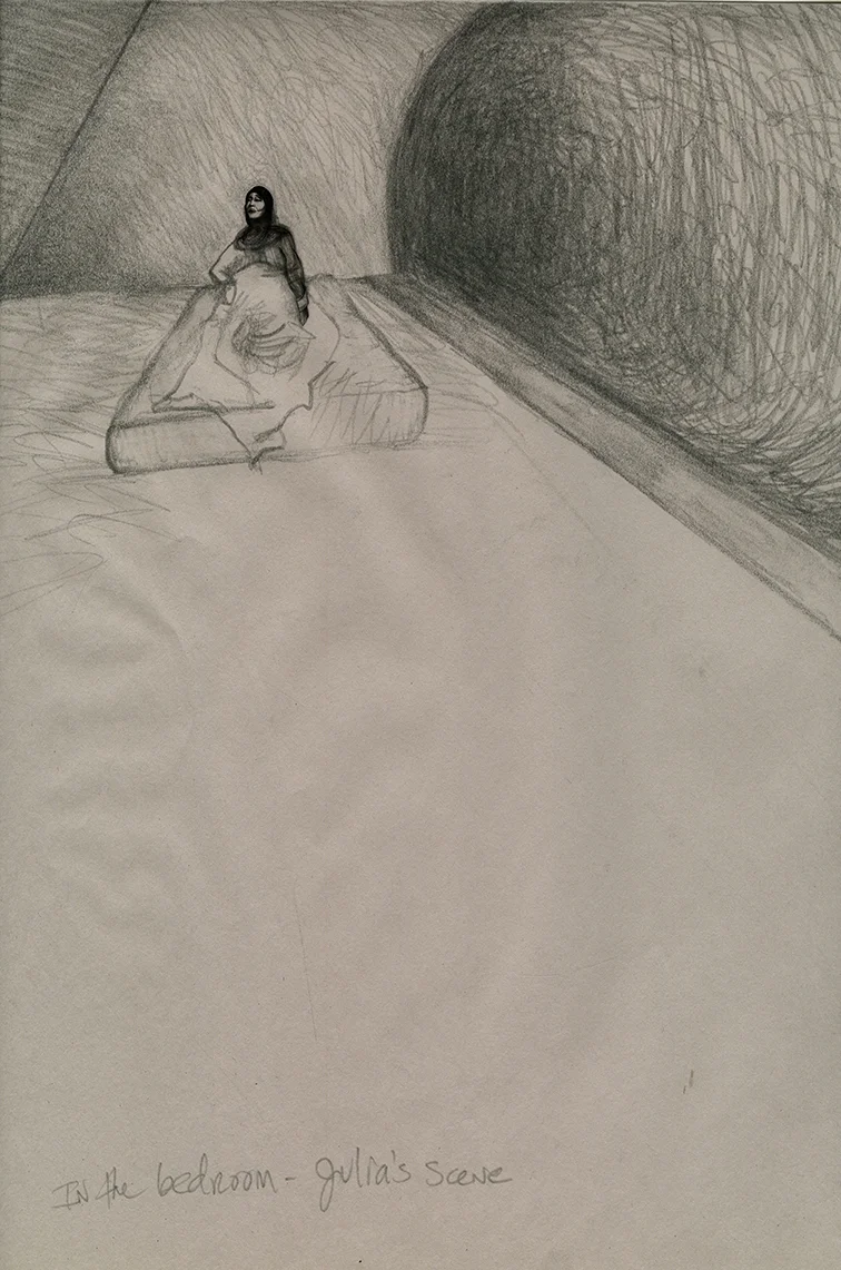 fefu storyboard WEB 3.jpg