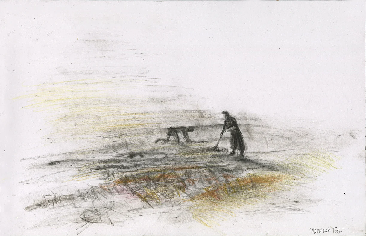Hounds WEB 8.jpg