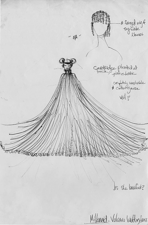 d sketch WEB 5.jpg