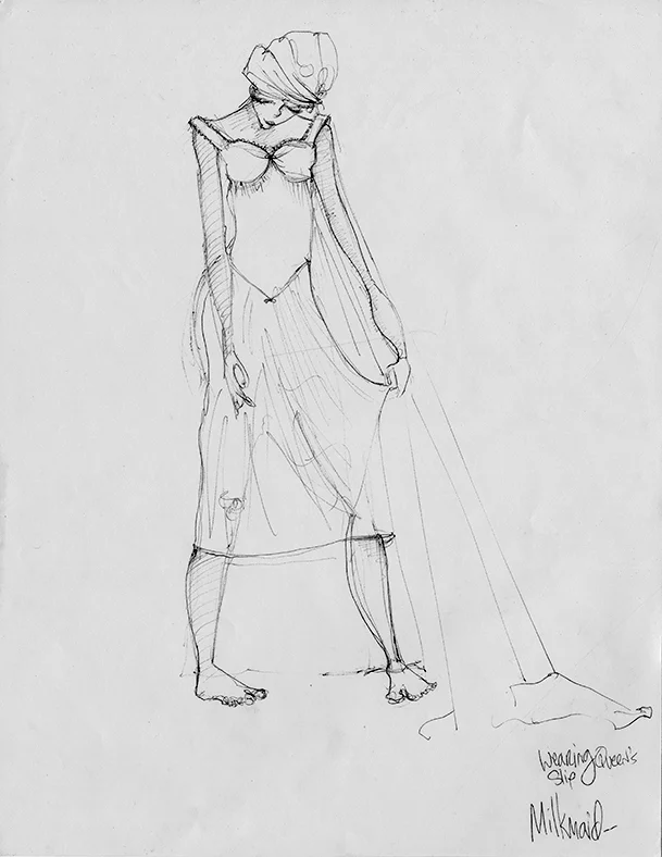 d sketch WEB 6.jpg