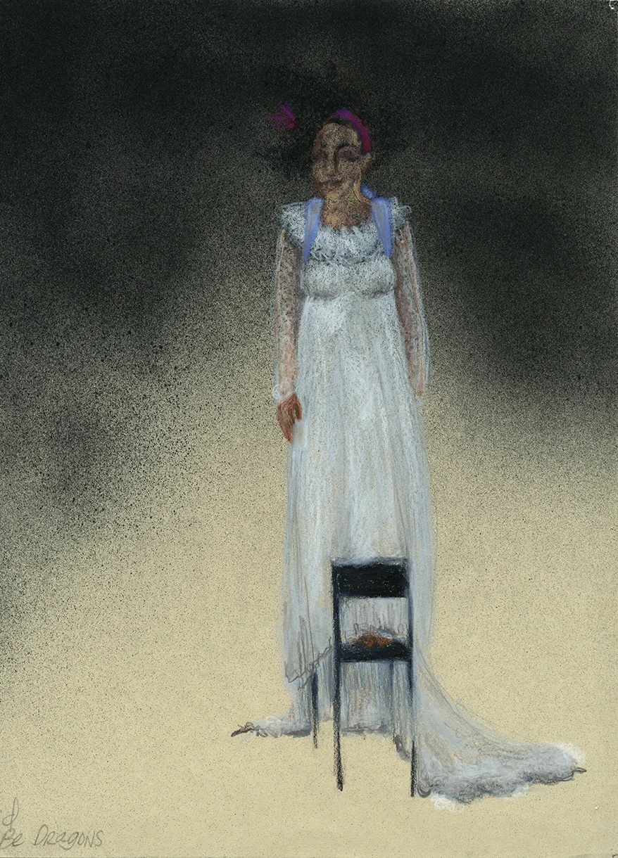 d sketch WEB 7.jpg