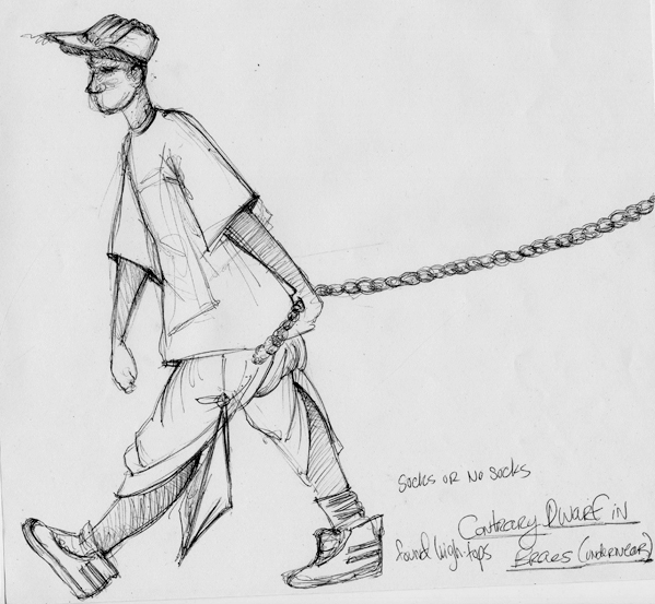 d sketch WEB 21.jpg