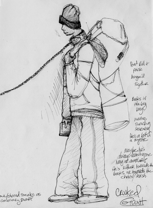 d sketch WEB 22.jpg