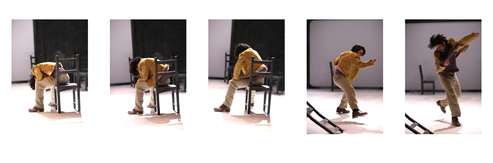 Cobbler series WEB 2.jpg