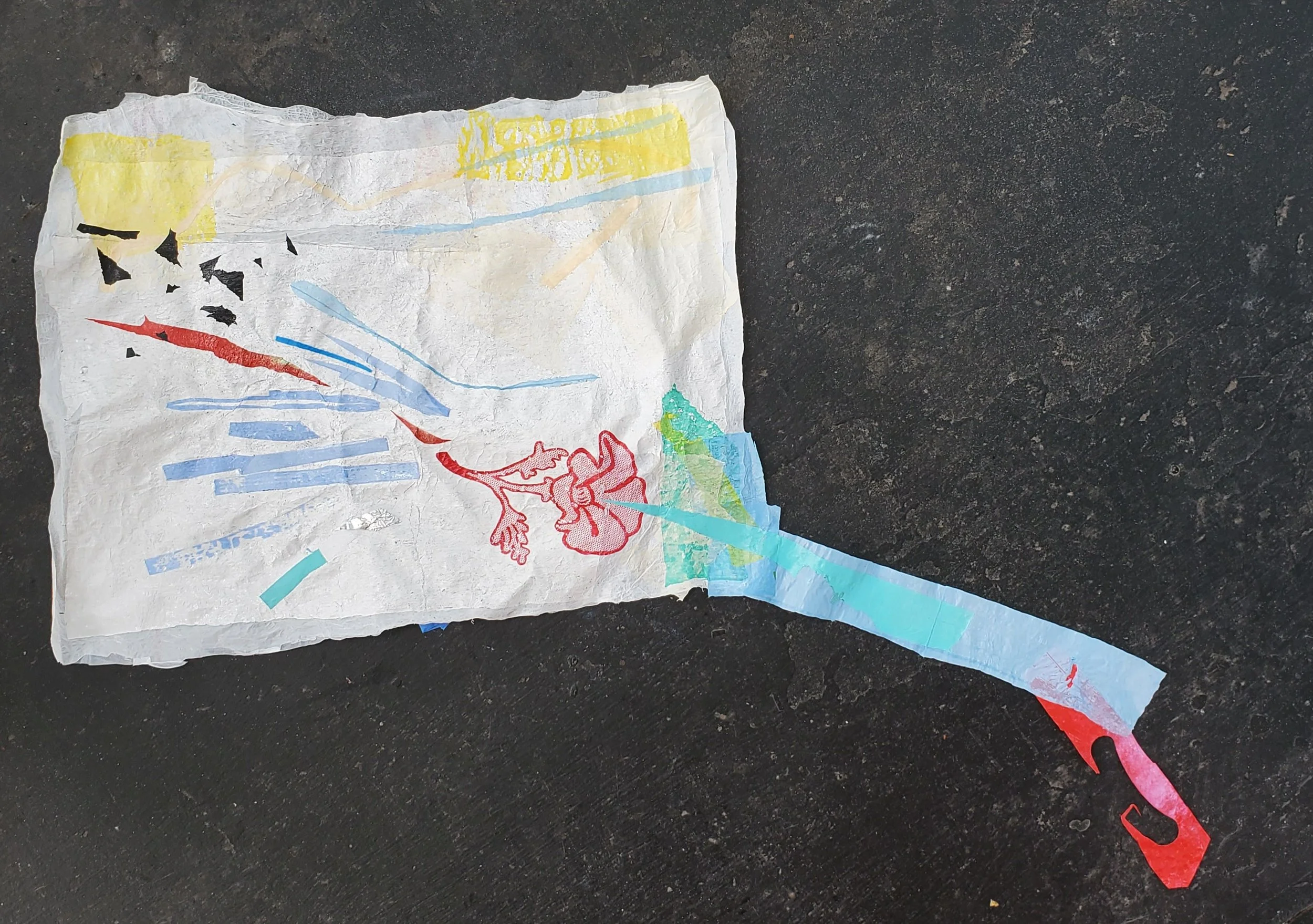 Plastic Bags - Capacity 1.jpeg