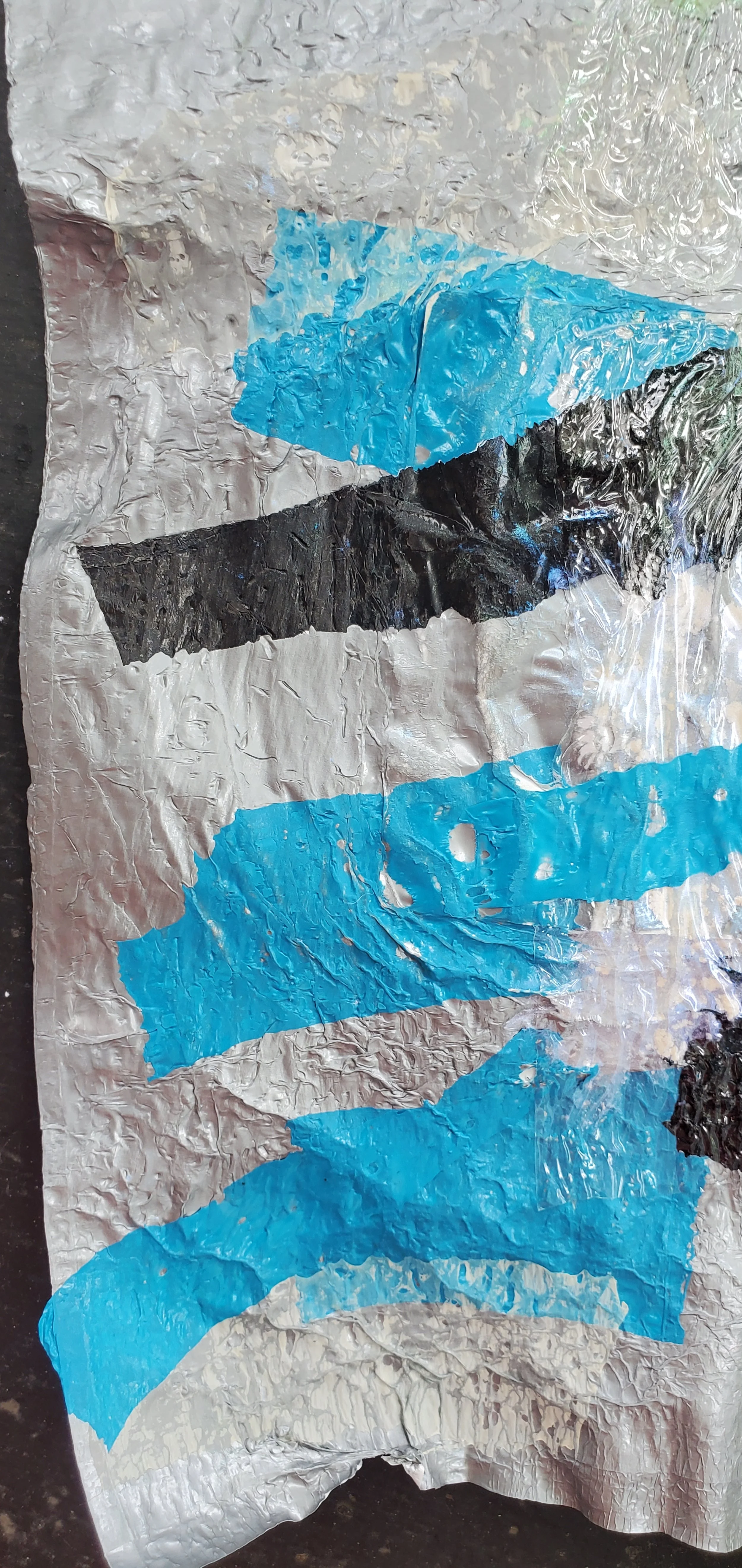 Plastic Bags - Capacity 6.jpeg