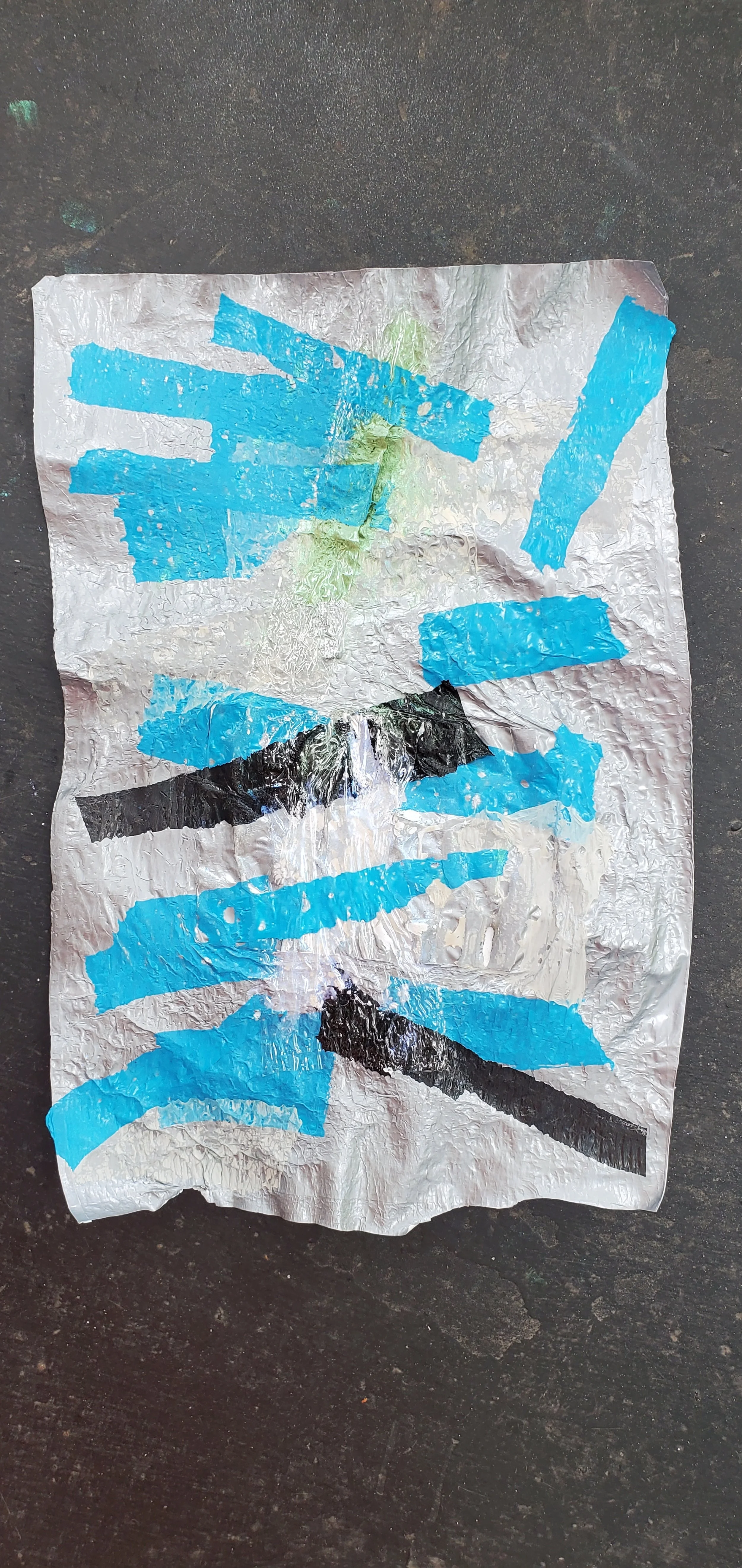 Plastic Bags - Capacity 7.jpeg