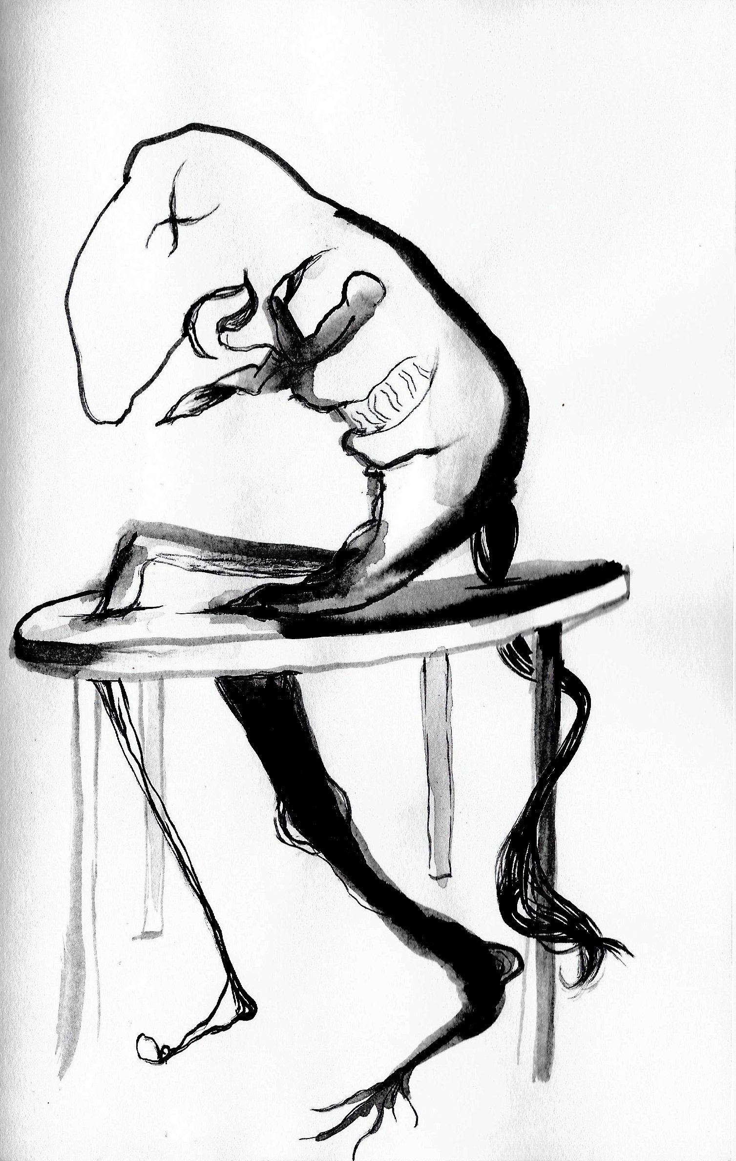 nose n table.jpg