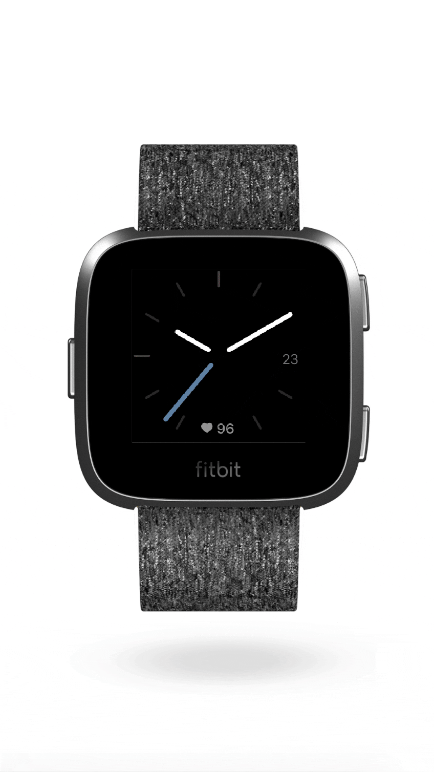 FitbitOS2.0_NavFlow-16s.gif