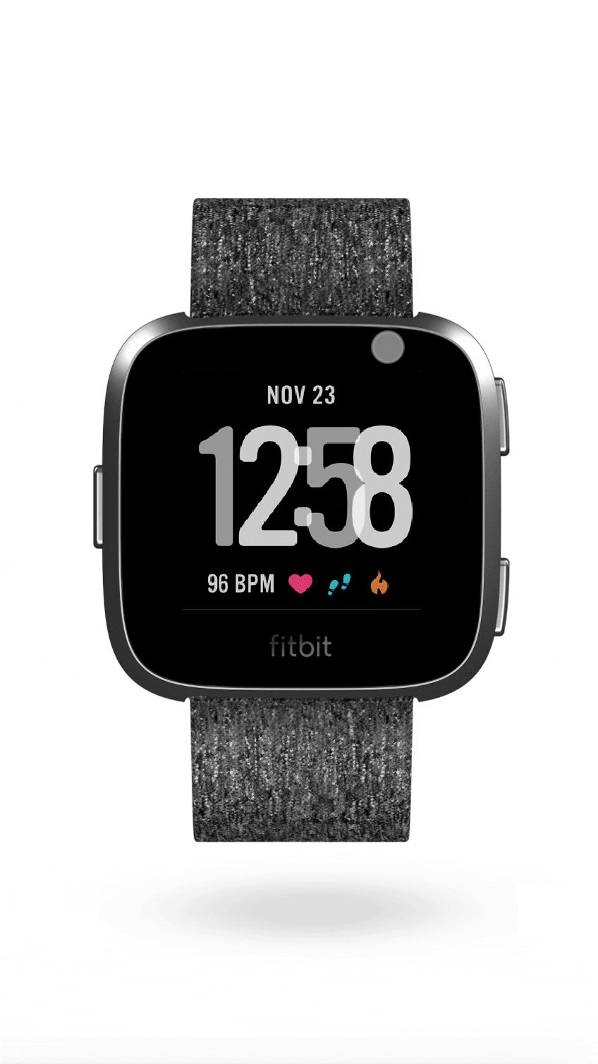 FitbitTodayApp.gif