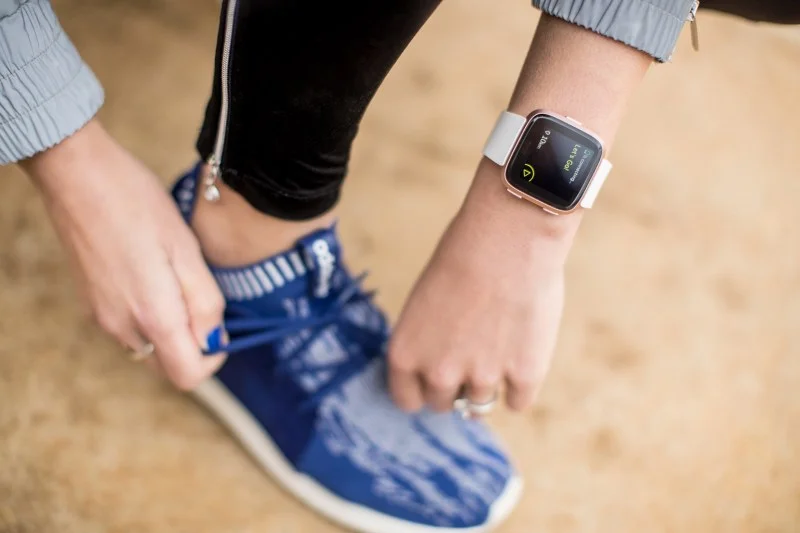 Fitness-On-Toast-Faya-Blog-Girl-Healthy-Workout-Training-Fitbit-Versa-Hampstead-Heath-Kenwood-House-Fields-Run-3.jpg