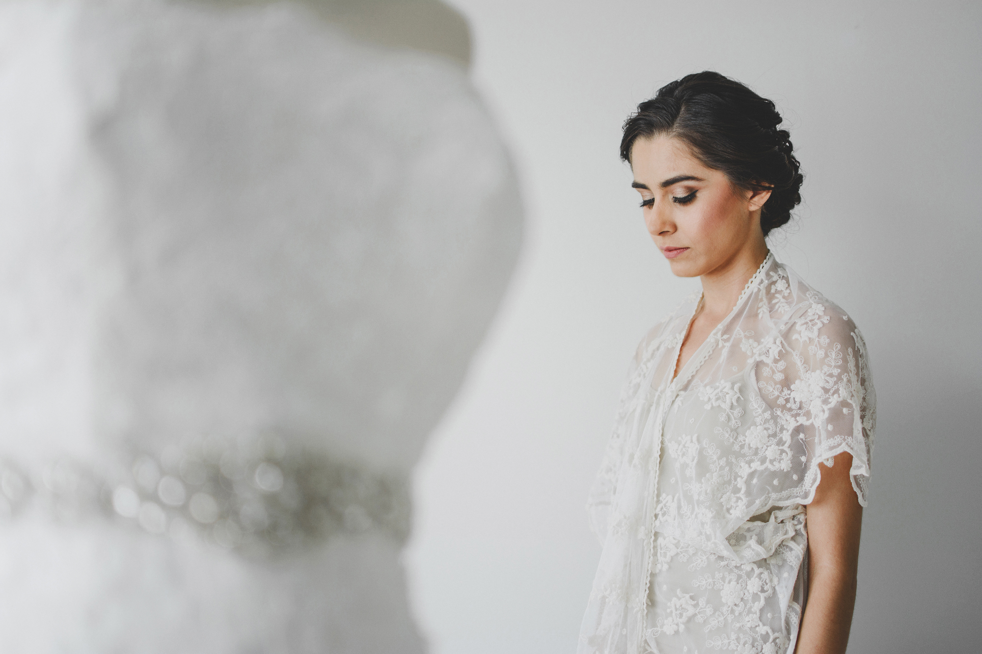 Noemí+Joel (17).jpg