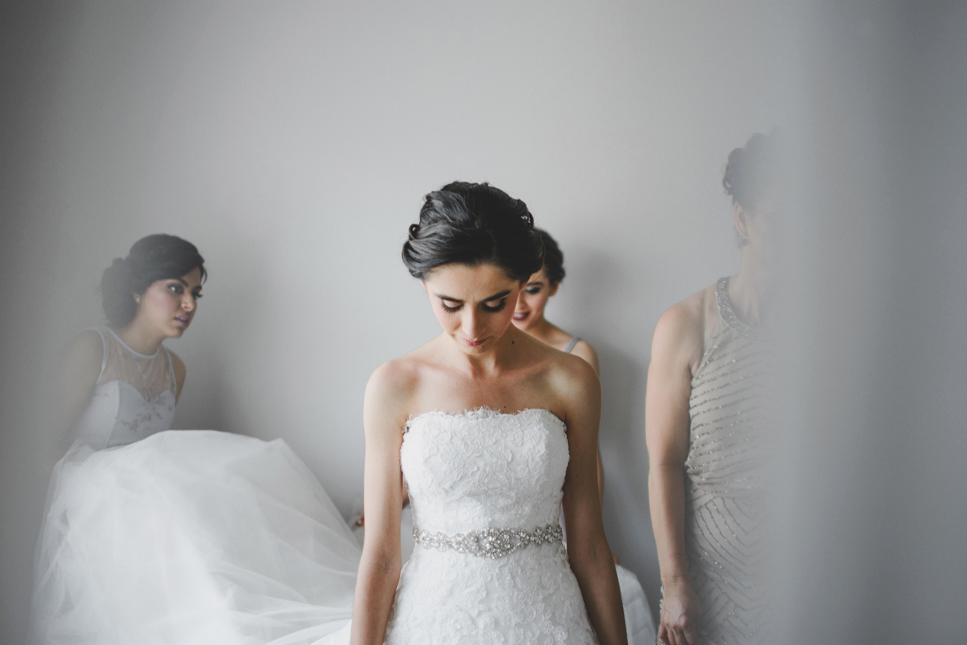Noemí+Joel (40).jpg