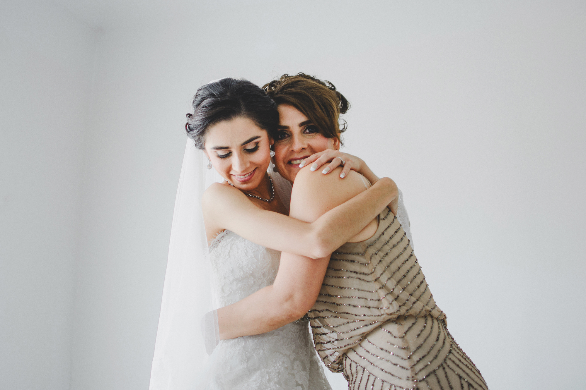 Noemí+Joel (65).jpg