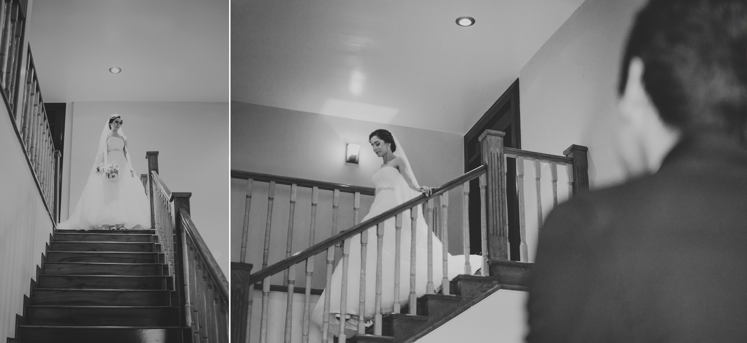 Noemí+Joel (80)-1.jpg