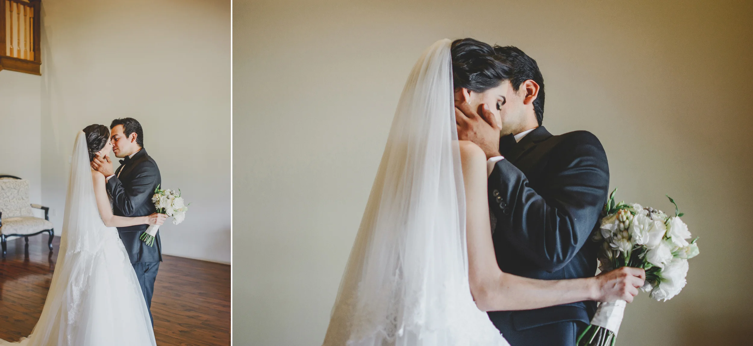 Noemí+Joel (89)-1.jpg